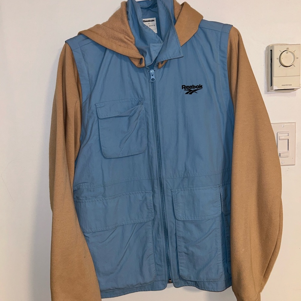 Collection limitée